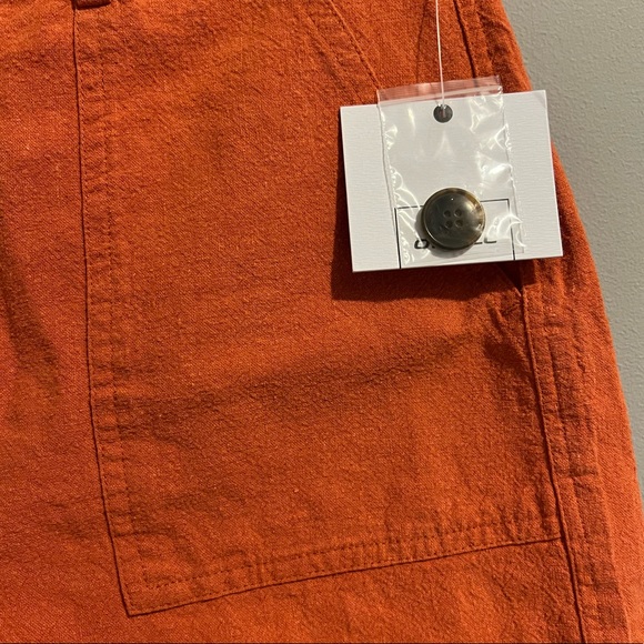 ♥️ SOLD ♥️ NWTS O'NEILL SHORTS (28) - Picture 9 of 14